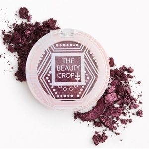 COPY - 2/13$ New 🍭 THE BEAUTY CROP Eyeshadow In SEREN